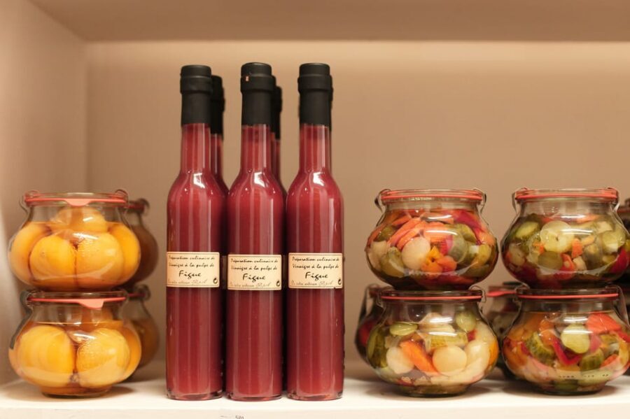Paris: 2-Hour Aligre Market Walking Food Tour & Tasting - Key things to know before you go