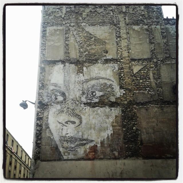 Paris: 2-Hour Street Art Tour - Key things you’ll notice on this Belleville street art walk