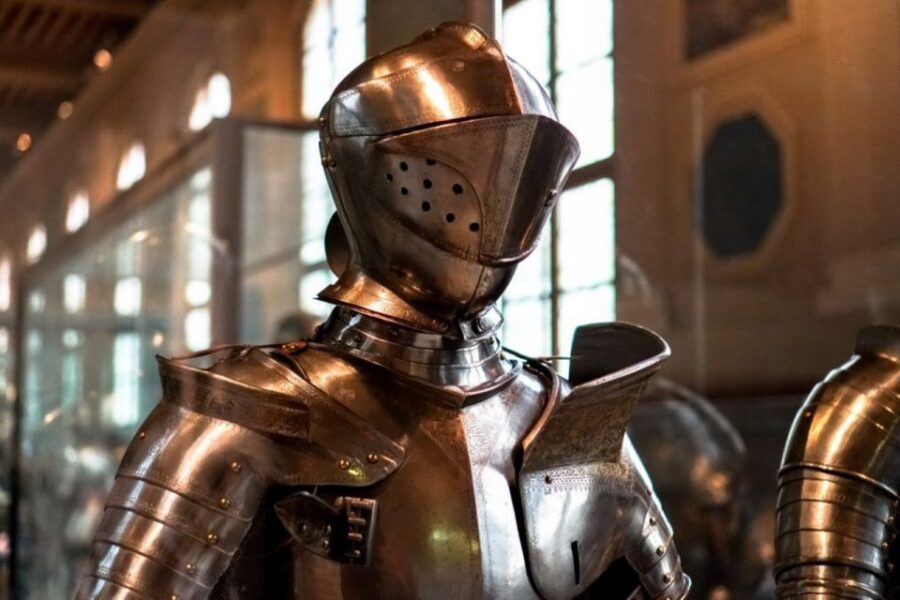 Paris: Army Museum Ticket and Seine River Cruise Combo - Who Should Book This (And Who Might Want Something Different)