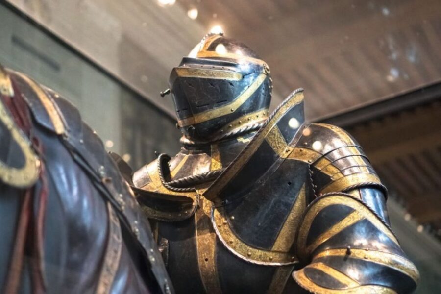 Paris: Army Museum Ticket and Seine River Cruise Combo - Value Check: Is $47 a Good Deal for This Mix?