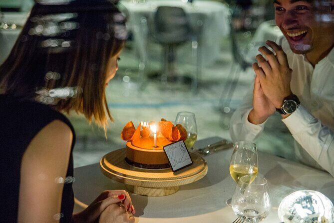 Paris at the First Lodges - Ducasse sur Seine dinner cruise - Port Debilly at 7:30 pm: where your Seine dinner starts