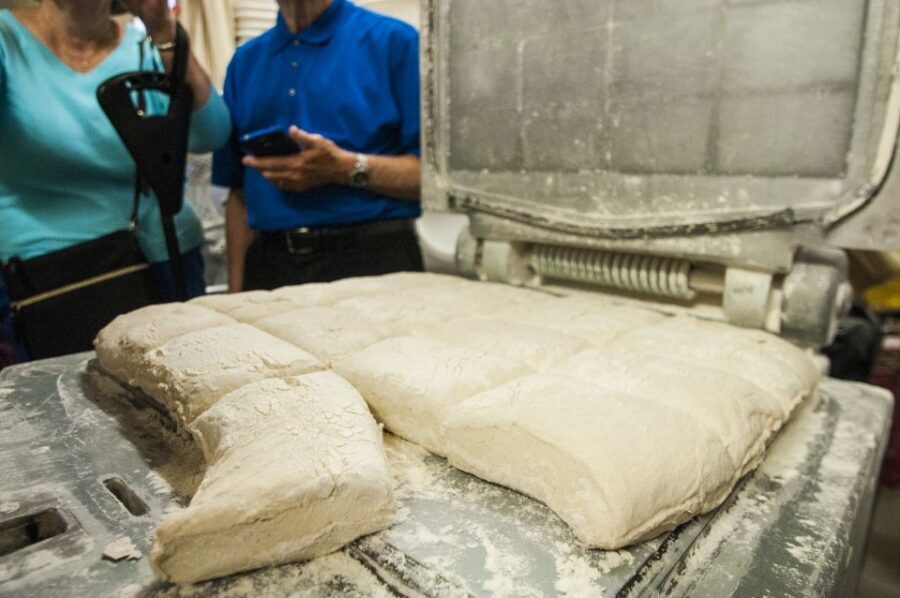 Paris Bakery Tour - Price and Value: Is $74 for One Hour Worth It?