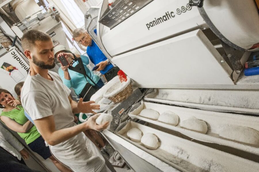 Paris Bakery Tour - When This Tour Fits You Best (And When It Might Not)