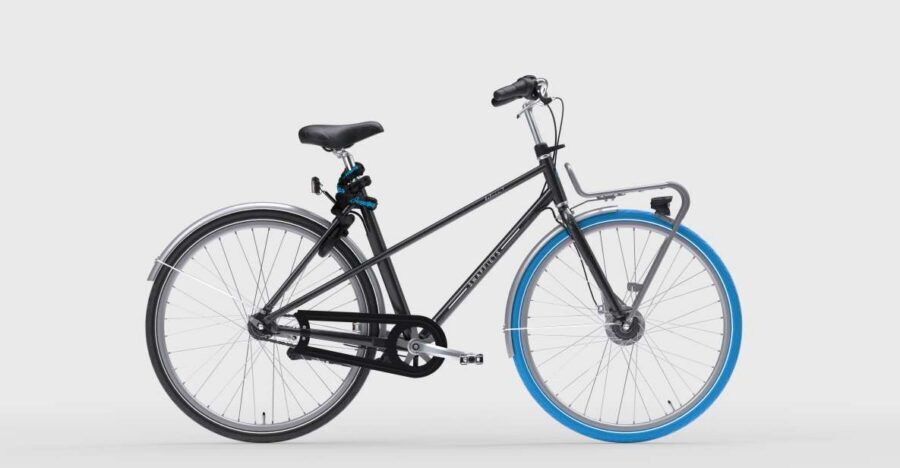 Paris by bike - Who this is best for (and who should skip it)