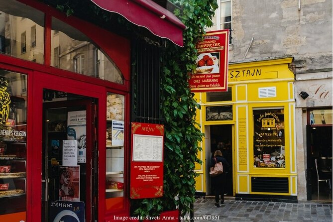 Paris by Night 2-hour Private Tour with Scenic Seine River Cruise - What the guide experience should feel like (and what to ask for)