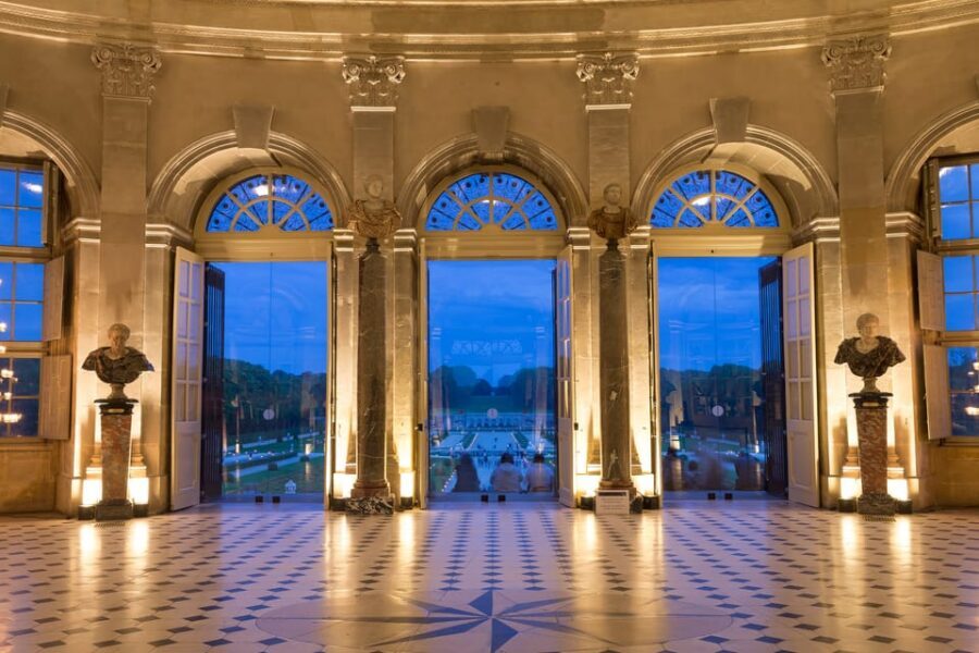 Paris: Candlelit Dinner at Vaux-le-Vicomte by Limousine - Who This Experience Fits Best (and Who Might Not Love It)
