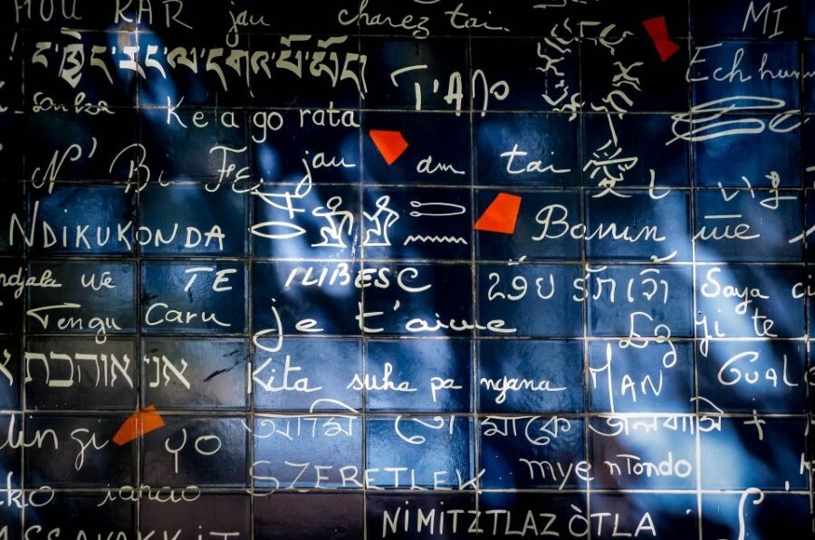 Paris: Charms of Montmartre Guided Walking Tour - The Last Vineyard in Paris and a Tiny Picasso-Favorite Cabaret