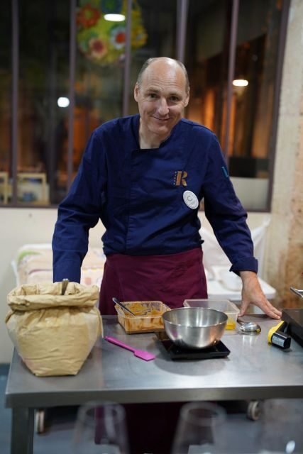 Paris: Chocolate Discovery Workshop and Tasting - Should You Book This Paris Chocolate Discovery Workshop?