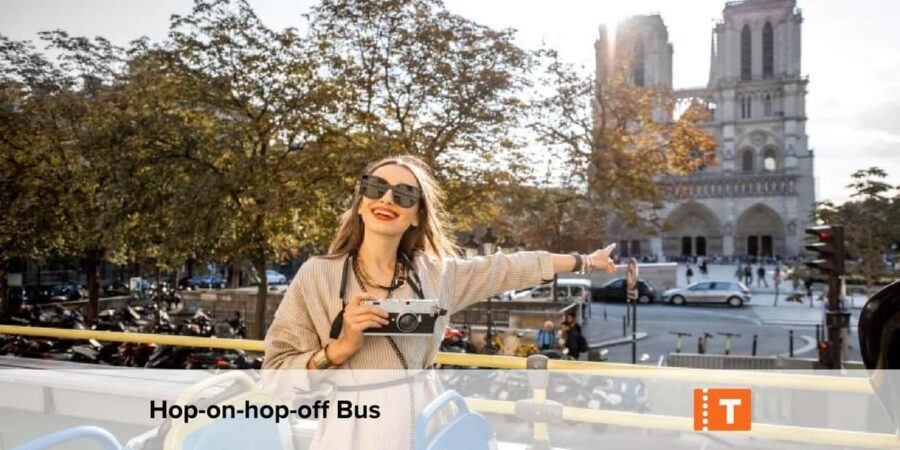 Paris: City Pass 50+Museums Pass,fast admission Eiffel Tower - What You Get: The Louvre, Versailles, Arc de Triomphe, and More