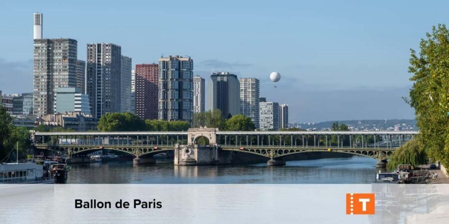 Paris: City Pass 50+Museums Pass,fast admission Eiffel Tower - Eiffel Tower Fast Track: Worth It Only If You Plan the Slot