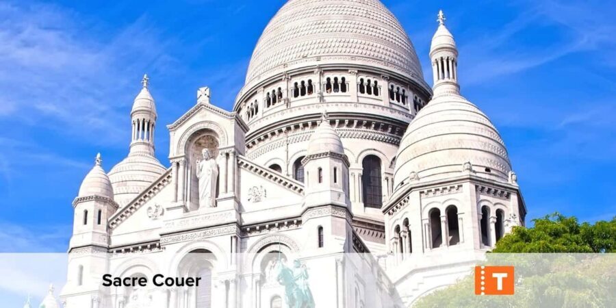 Paris: City Pass 50+Museums Pass,fast admission Eiffel Tower - Price and Logistics: When the Pass Wins (and When It Feels Expensive)