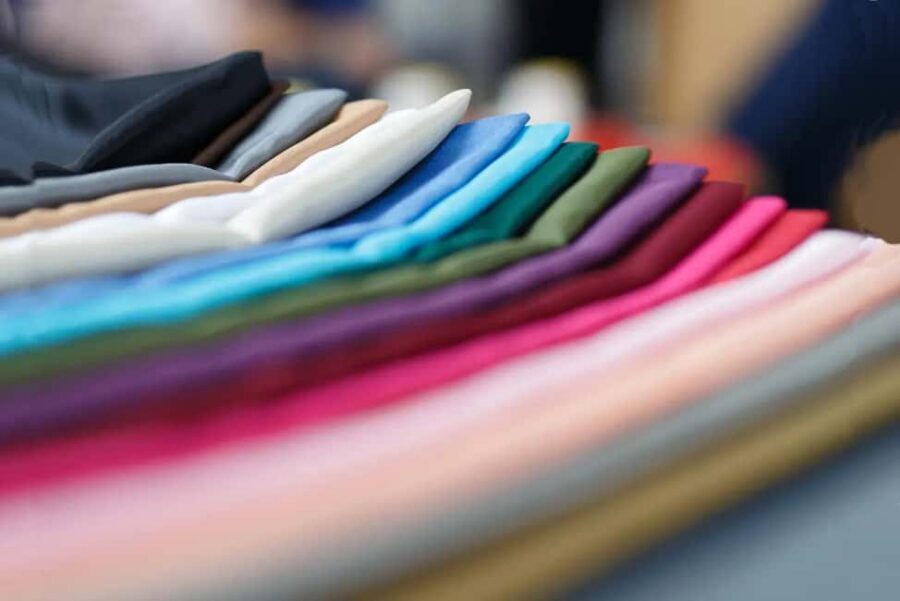 Paris: Color analysis - Where the Workshop Fits in Your Paris Day