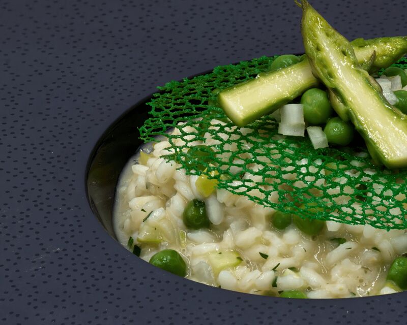 Paris: Cooking Class with Ferrandi at Galeries Lafayette - The French cooking basics you’ll practice, not just hear about