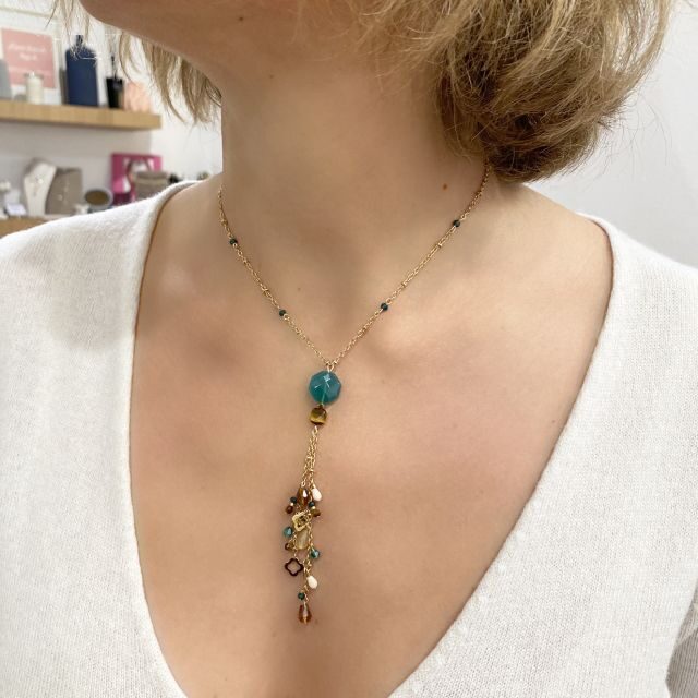 Paris: Create Your Own DIY Jewelry Souvenir Workshop - Key things to know before you choose this DIY jewelry workshop