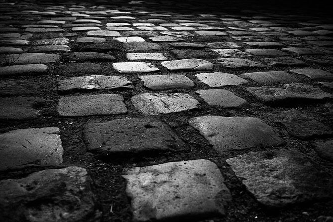 Paris crime city - Getting Oriented at Quai des Orfèvres