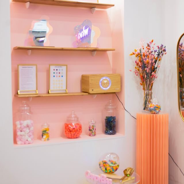 Paris: Custom Permanent Bracelet Crafting Experience - What a permanent bracelet really is (and why it feels different)