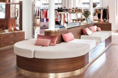 Paris Discovery Tour : private shopping with a fashion expert in Paris - Saint-Germain-des-Prés: Where Style Gets Refined