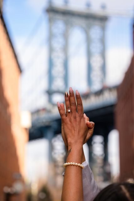 Paris: Eiffel Tower Flying-Dress Photoshoot jonadress - Price Value at $330 per Group: Who It’s For