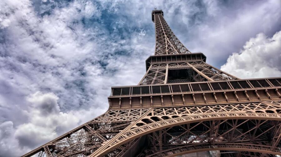 Paris: Explorer Pass with 3, 4, 5, 6, or 7 Attractions - The Most Fun Options When You Want Variety: Grevin, Fragonard, Parc Asterix, and More
