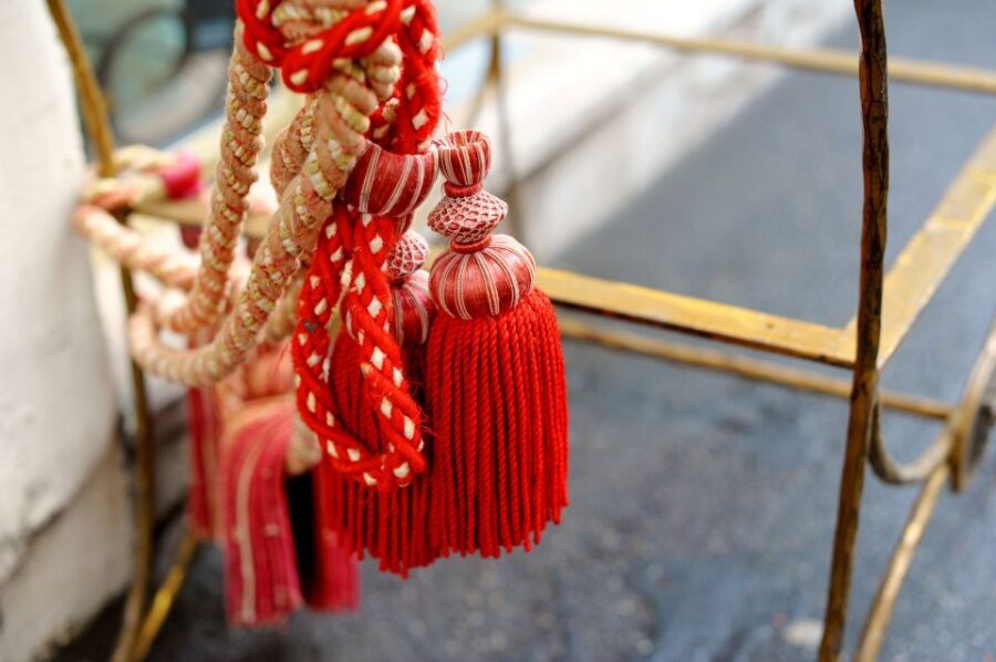 Paris: Flea Market Insider's Tour in Extra-Small Group - Key points I think you’ll care about