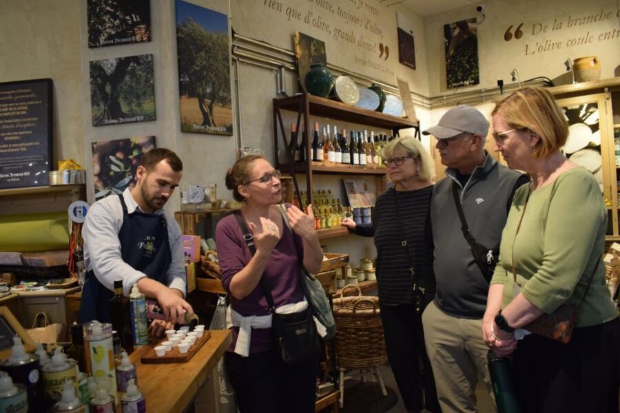 Paris: French Cuisine Guided Food Tour in Saint-Germain - Should You Book This Paris French Cuisine Tour in Saint-Germain?