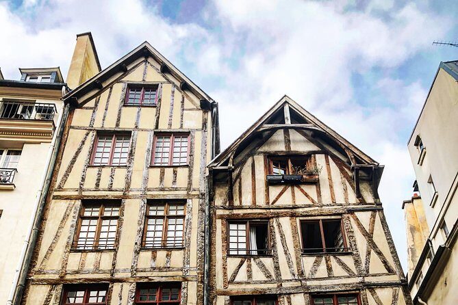 Paris Gay Marais Semi-Private Walking Tour - Price, Value, and What You’re Buying at $179.41
