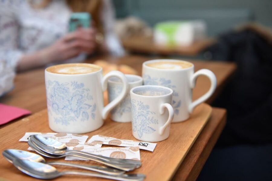 Paris Gourmet: Food Tour in South Montmartre - Key Things I’d Put on Your Radar