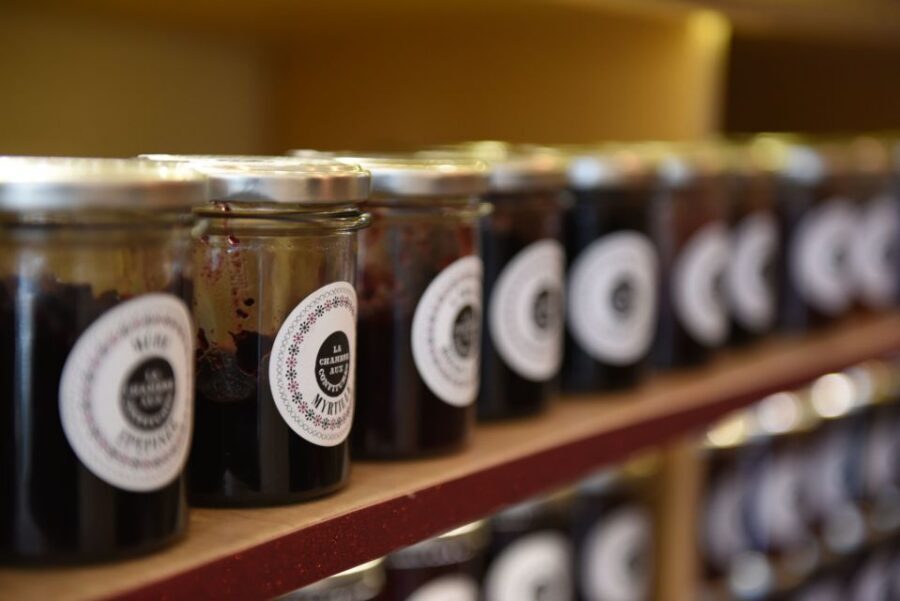 Paris Gourmet: Food Tour in South Montmartre - Price and Value: What $153 Buys You Here