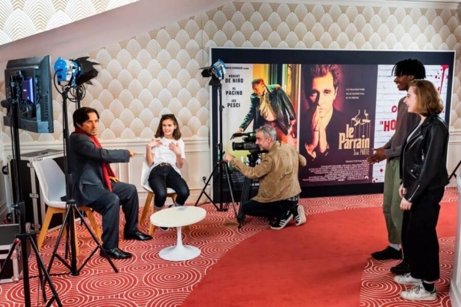 Paris: Grévin Wax Museum Entry Ticket with Audio Guide App - Entering on your own with the GetYourGuide voucher