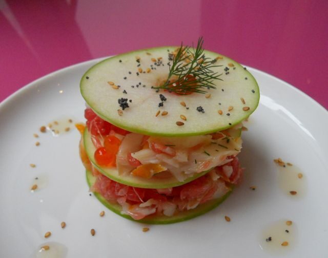 Paris: Hands-On Small Group Cooking Class - Lunch Included: Wine, Coffee or Tea, and the Best Reason to Pay for a Class