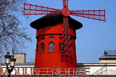 Paris highlights sightseeing tour with private Transportation - Arc de Triomphe to Champs-Élysées: start with a perfect “Paris compass”
