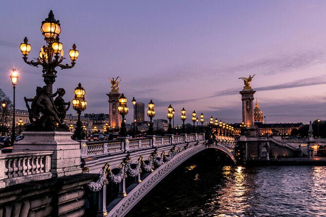 Paris in a Day: Customizable Private Tour with Van Option - Starting at Place des Abbesses: why Montmartre first is smart