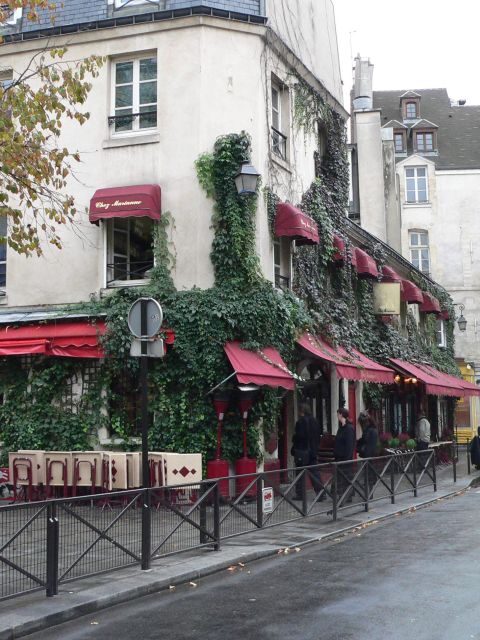 Paris Jewish History 2-Hour Private Guided Walking Tour - Key highlights you’ll care about