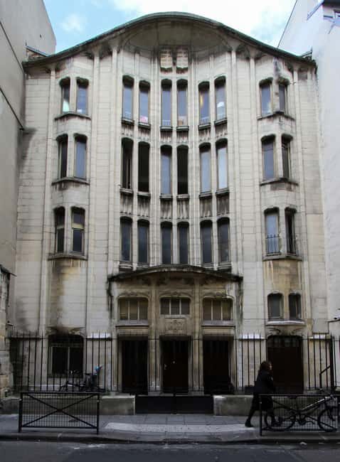 Paris: Jewish Marais District Walking Tour - Price and value: what $160 buys you in real terms