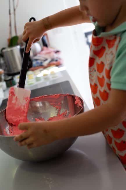 Paris: Kids in the Kitchen - Macaron - Key highlights worth knowing
