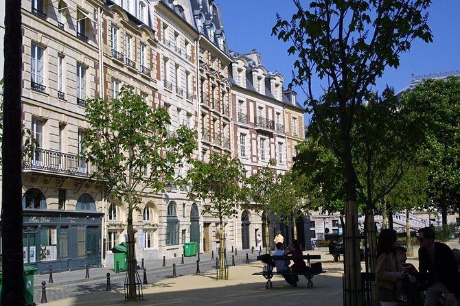 Paris Learn How to Play Pétanque French Experience - Price and Value: Why $267.31 Can Make Sense for a 90-Minute Private Class