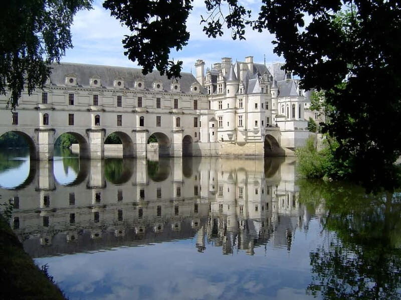 Paris: Loire Valley Castles Tour with Wine Tasting - A Loire Valley Day Trip That Actually Works (Even When Paris Feels Loud)