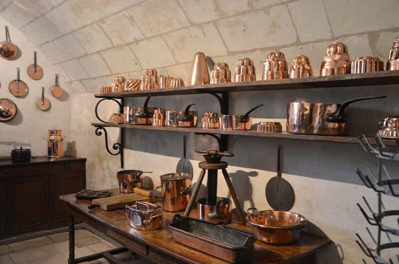 Paris: Loire Valley Castles Tour with Wine Tasting - Who This Tour Fits Best (And Who Should Skip It)