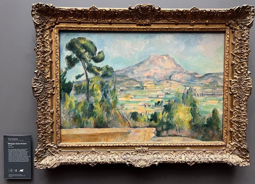 Paris: Louvre Museum and Orsay Museum Guided Tour - Price and value: why $157 can be worth it