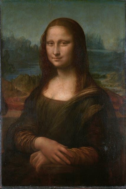 Paris Louvre : Private Treasure Hunt for Families or groups - Price and Value: Is $648 Worth It for a Private Group?