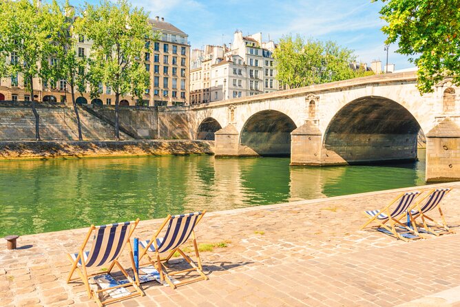 Paris (Marais District) Scavenger Hunt and Self-Guided Tour - Other sights along the way: Hôtel de Sens and more