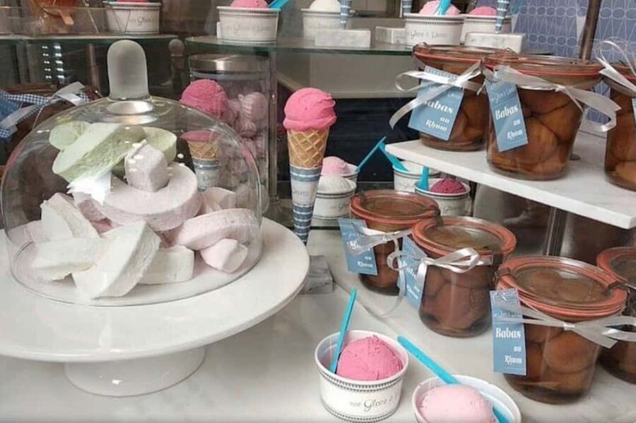 Paris: Montmartre Chocolate and Pastry Walking Tour - Key highlights you’ll actually care about