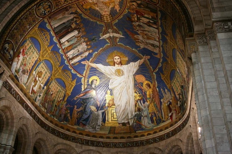 Paris: Montmartre Highlights Walking Tour with a Local Guide - Who Should Book This Montmartre Highlights Walk?