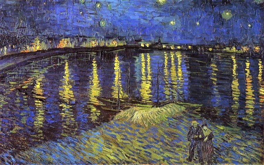 Paris: Musee d'Orsay Private Guided Tour - Price and value: $471 for up to 6 people
