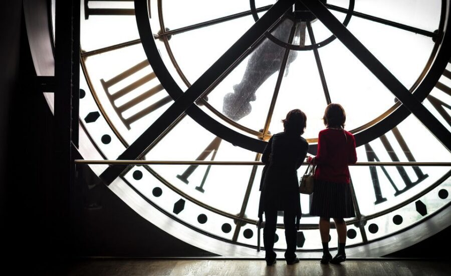 Paris: Musee d'Orsay Private Guided Tour - What the 2-hour format really gives you (and what it can’t)