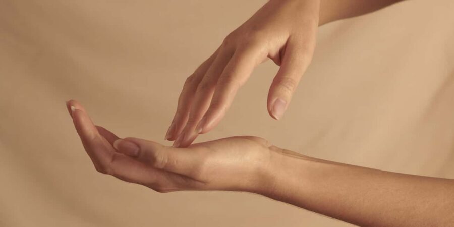Paris: Natural Skincare Workshop About Skin Needs & Gestures - Key Highlights You’ll Actually Use