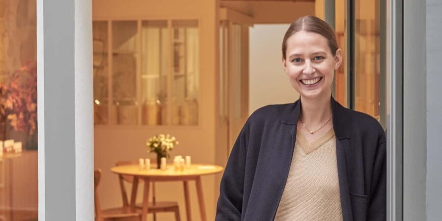 Paris: Natural Skincare Workshop About Skin Needs & Gestures - Where Amalthea Fits Into Paris Skincare