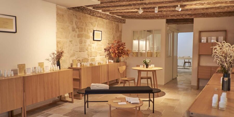 Paris: Natural Skincare Workshop About Skin Needs & Gestures - Understanding Ingredients Without Getting Lost