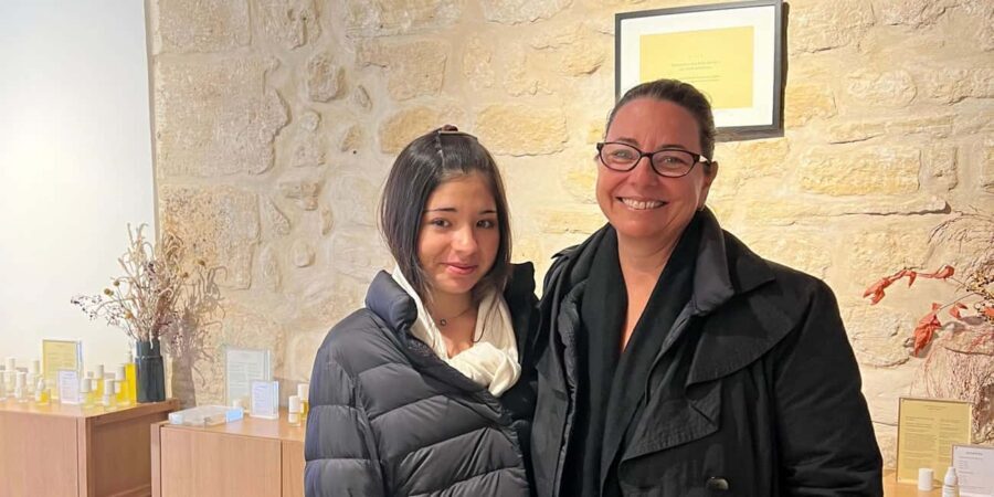 Paris: Natural Skincare Workshop About Skin Needs & Gestures - Who This Workshop Is Best For
