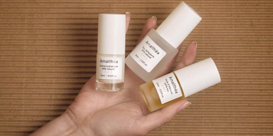 Paris: Natural Skincare Workshop About Skin Needs & Gestures - Should You Book This Natural Skincare Workshop in Paris?